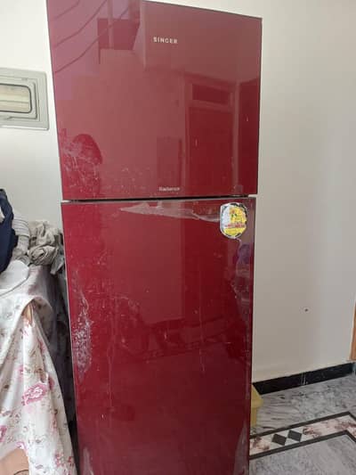 refrigerator for sale