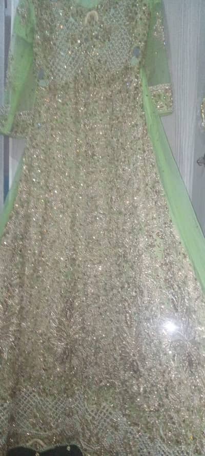Valima maxi 1 tym use