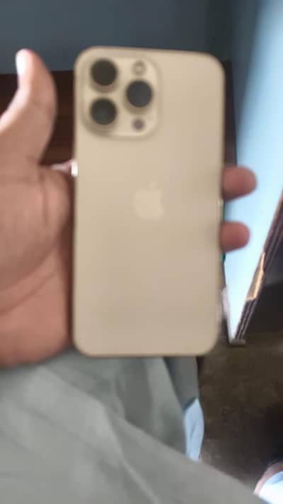 Apple iPhone 13 Pro 128bg