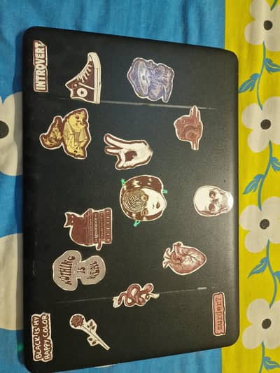 Razer Blade 14 (2017 model)