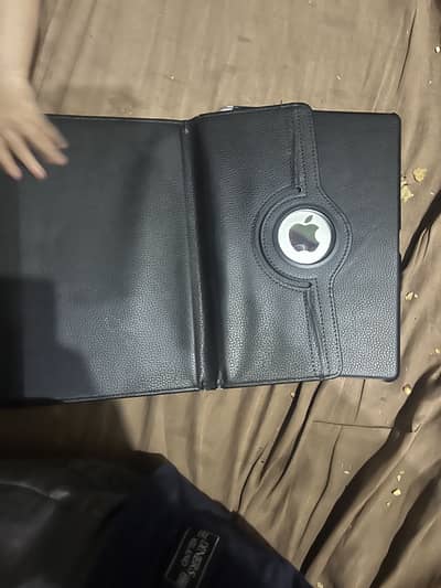 Ipad 7th generation 32gb