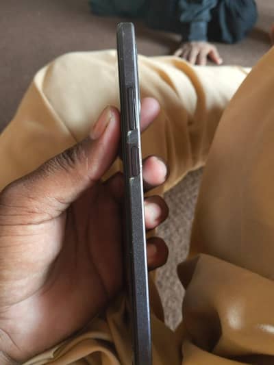 OPPO Other Model