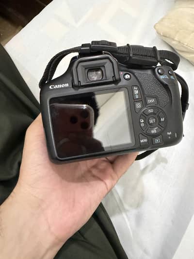 Urgent sale