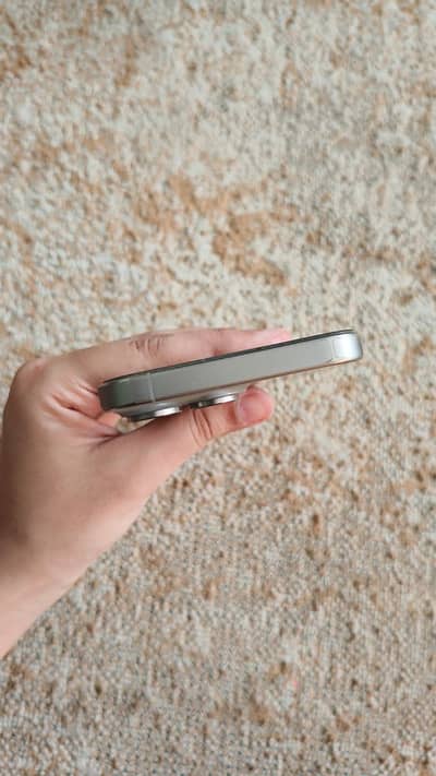 Apple iPhone 15 Pro Max (Jv)