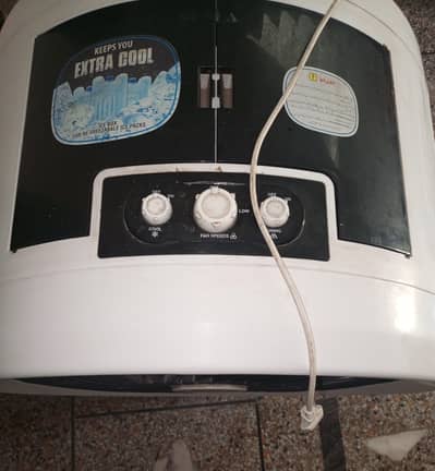 i will be Air color sale I have Purchase Air condition