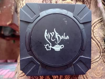 alybaba android box