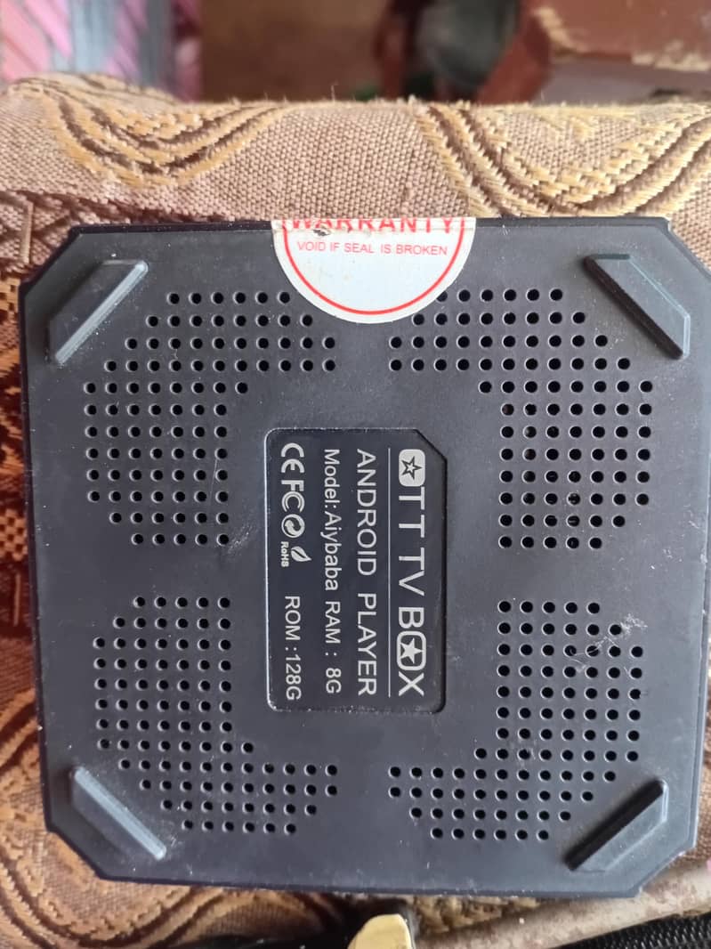 alybaba android box 2
