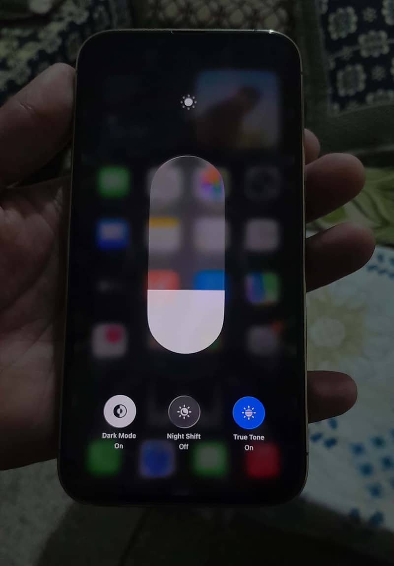 Apple iPhone 13 Pro Max 2