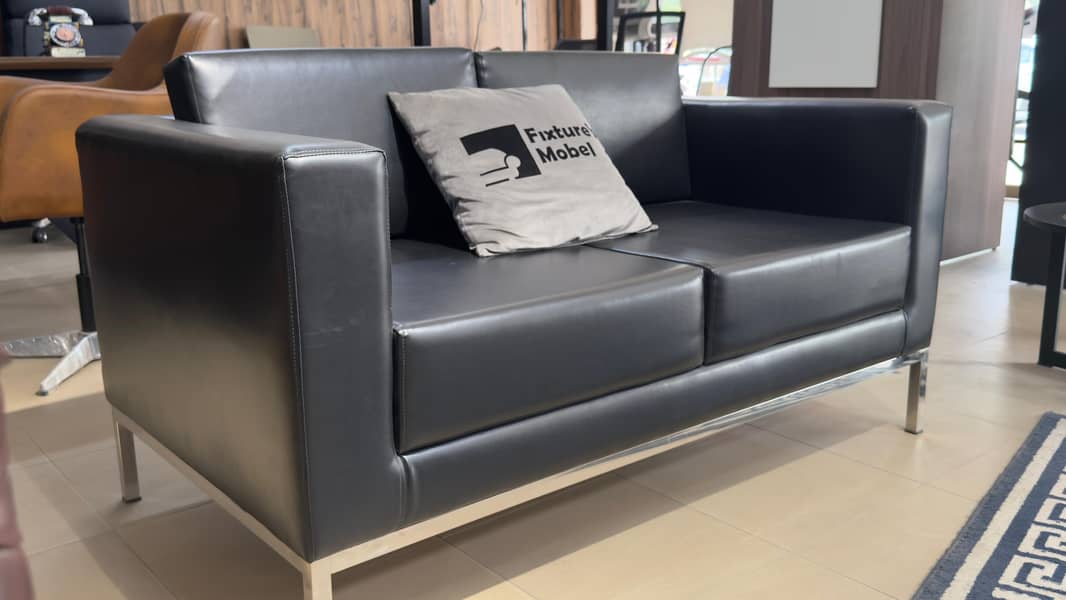 Office Sofas 6