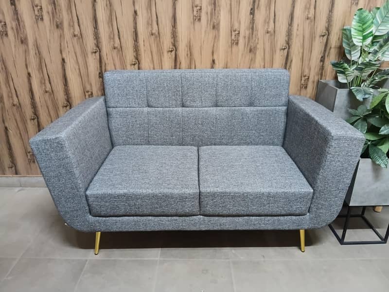 Office Sofas 8