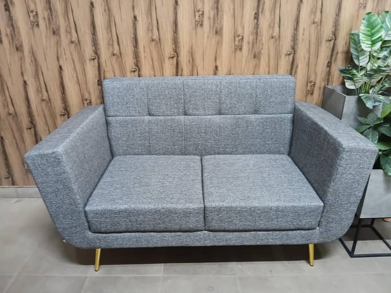 Office Sofas 9