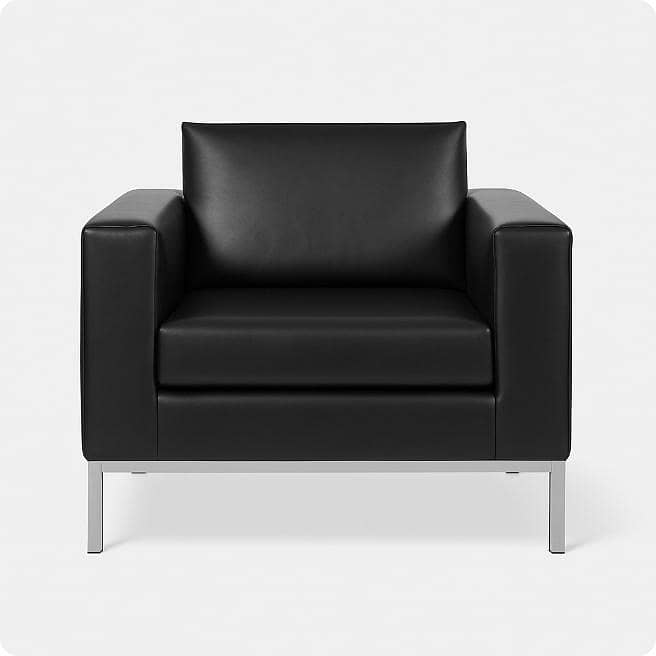 Office Sofas 10