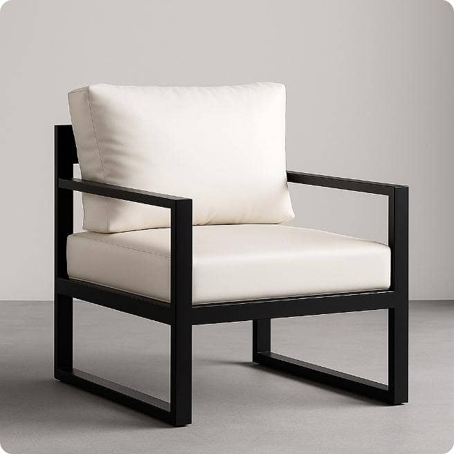 Office Sofas 11