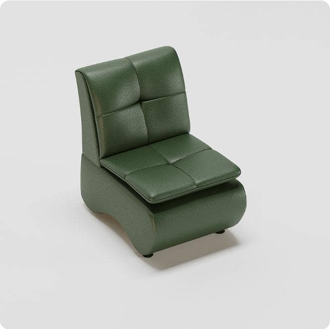 Office Sofas 12