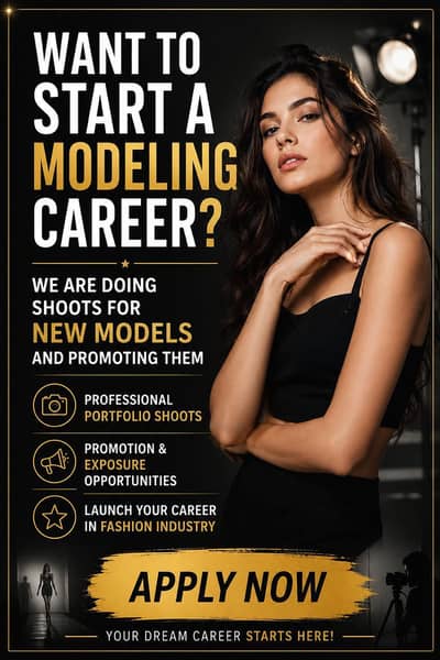 Talent Need to Media industry