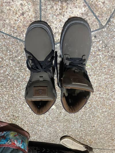 boots for sale