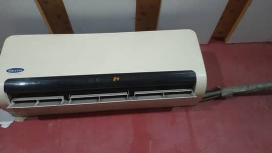 singapur se imort hai full chill krta hai behtreen cooling hai 3.5 amp