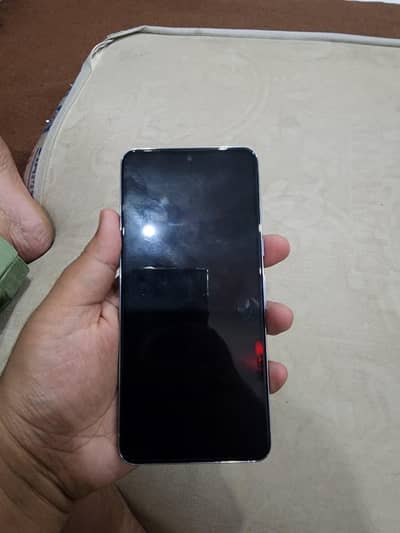 Google Pixel 8 Pro