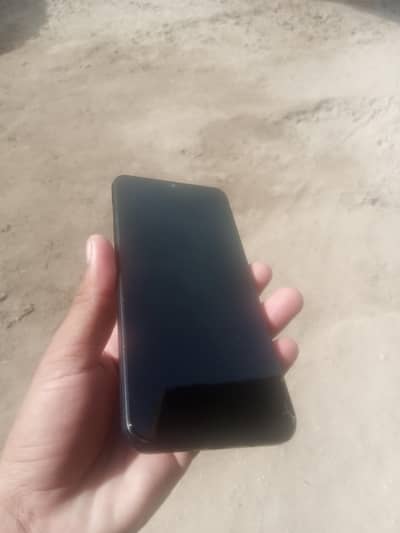 Infinix Hot 11 Play