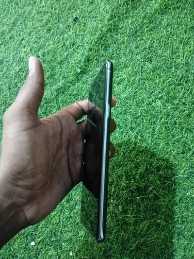 Samsung Mobile S10 5G