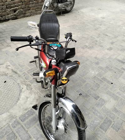 03065161621 Honda CD70 registration Lahore engine head pack