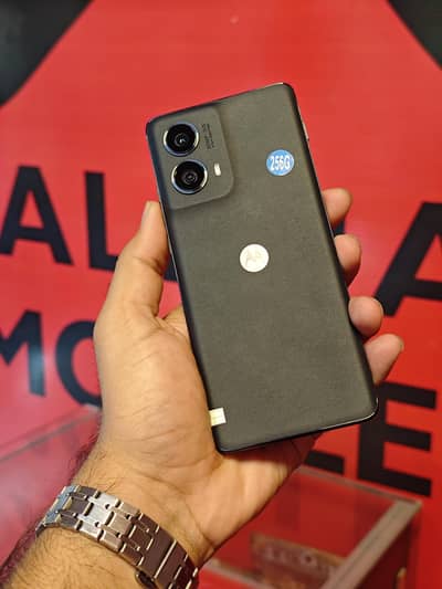 Motorola Other Model