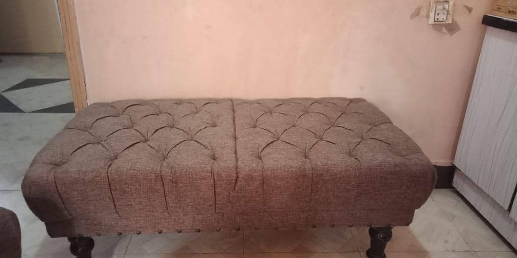 4 sitter sofa 0