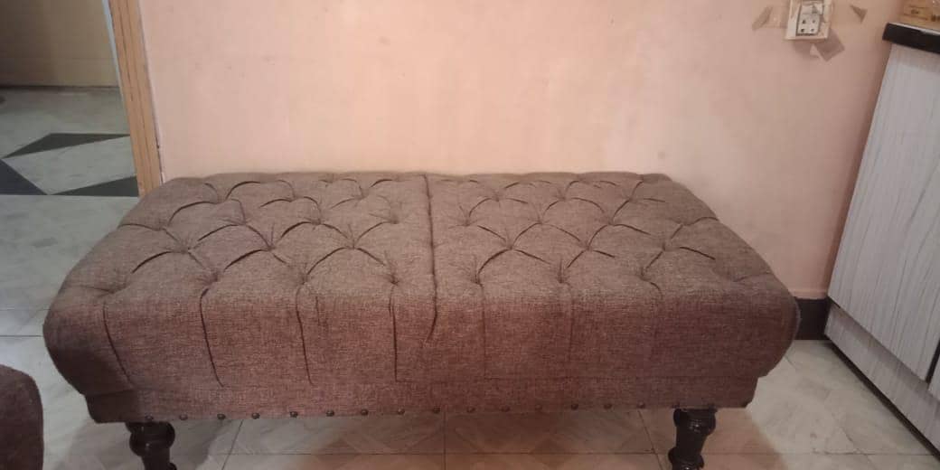 4 sitter sofa 1