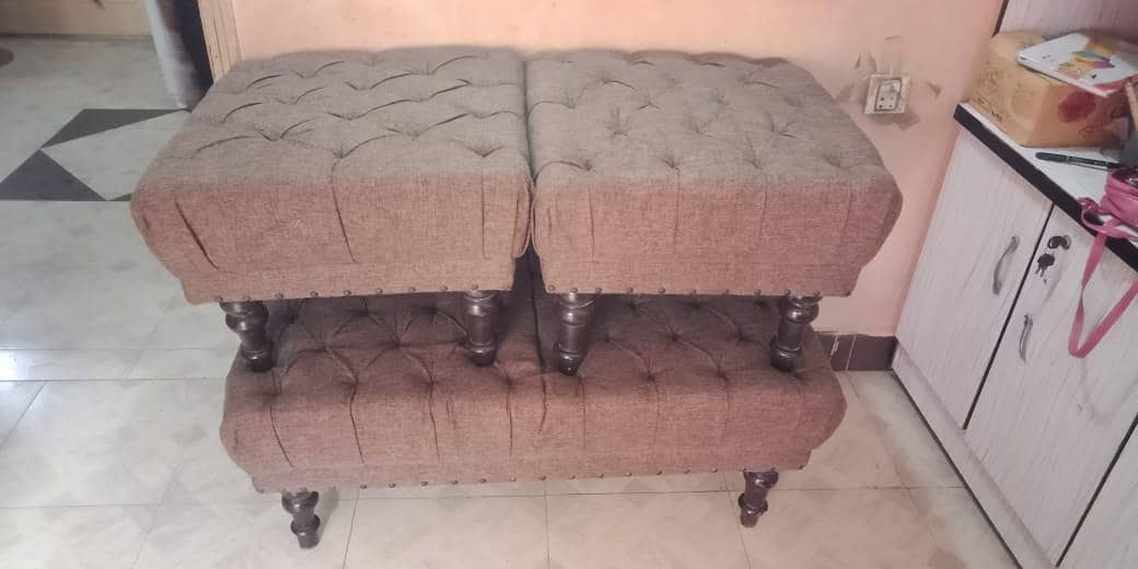 4 sitter sofa 3