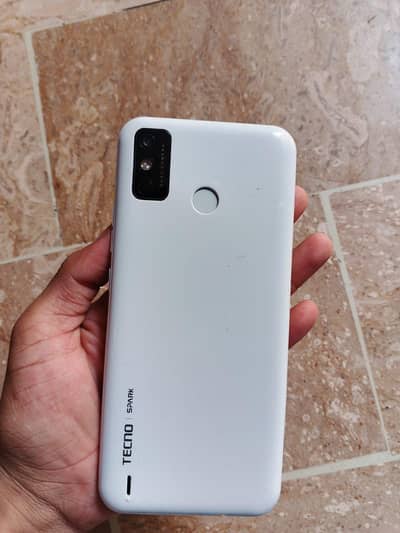 Infinix Other Model