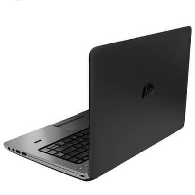 Hp Probook 440 g1 for sale.