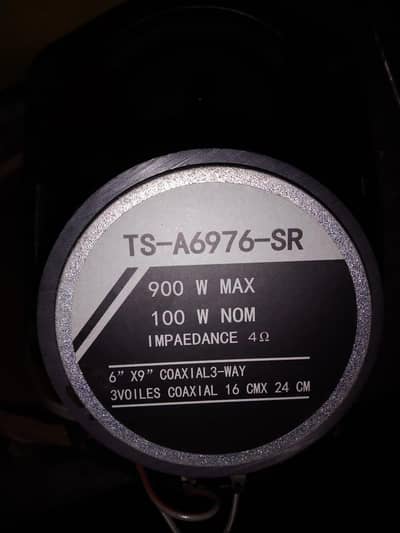Good Condition ha 10 l10