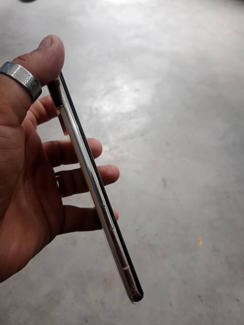 Google Pixel 6 Pro 2
