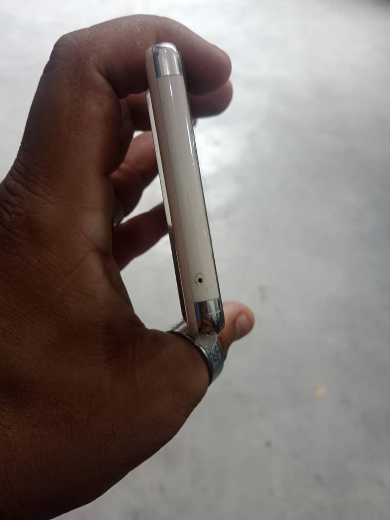 Google Pixel 6 Pro 3