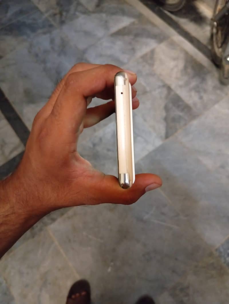 Google Pixel 6 Pro 1