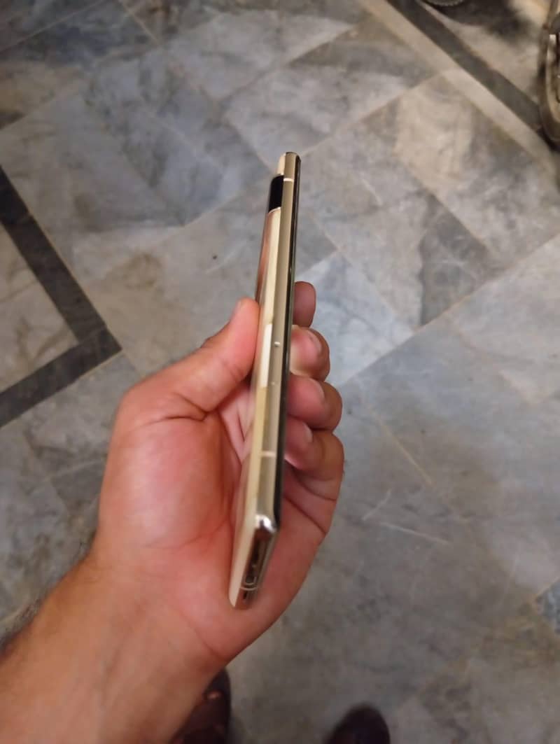 Google Pixel 6 Pro 2