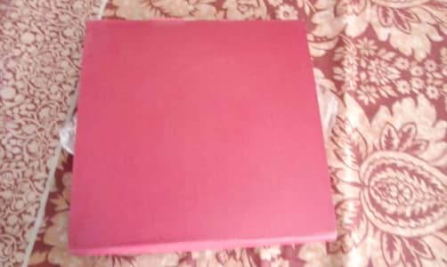 steel artificial gold plated China shield