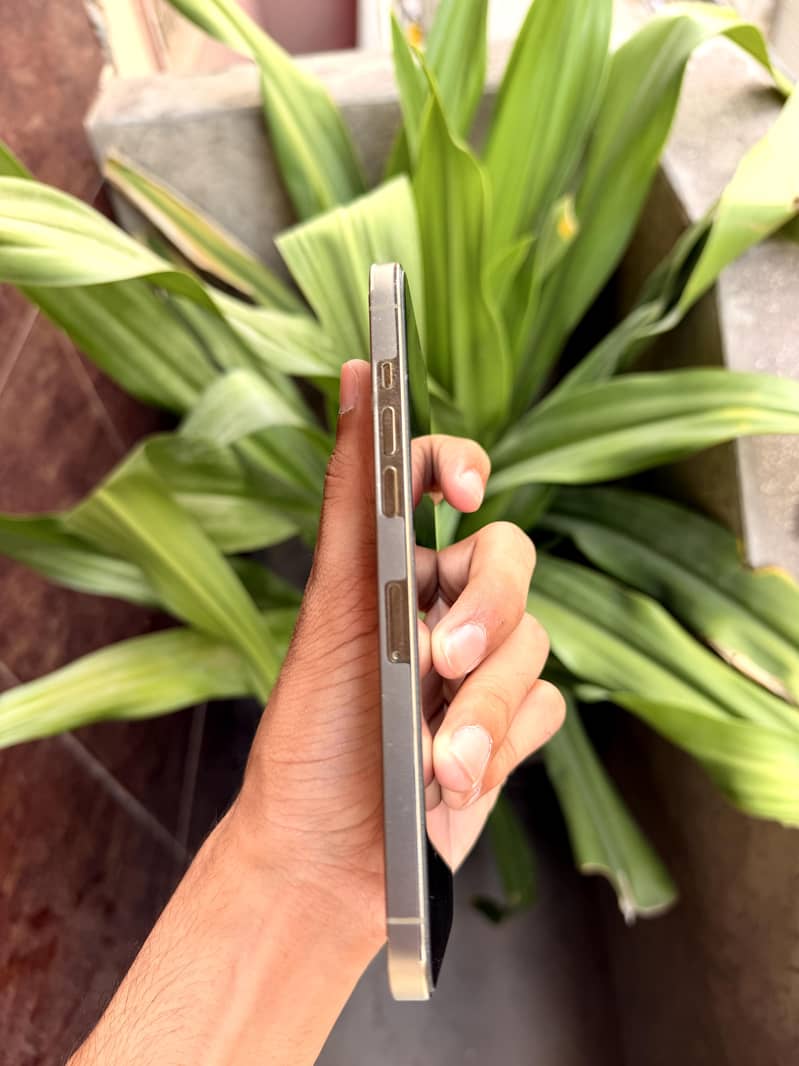 iPhone 12 Pro Max 2