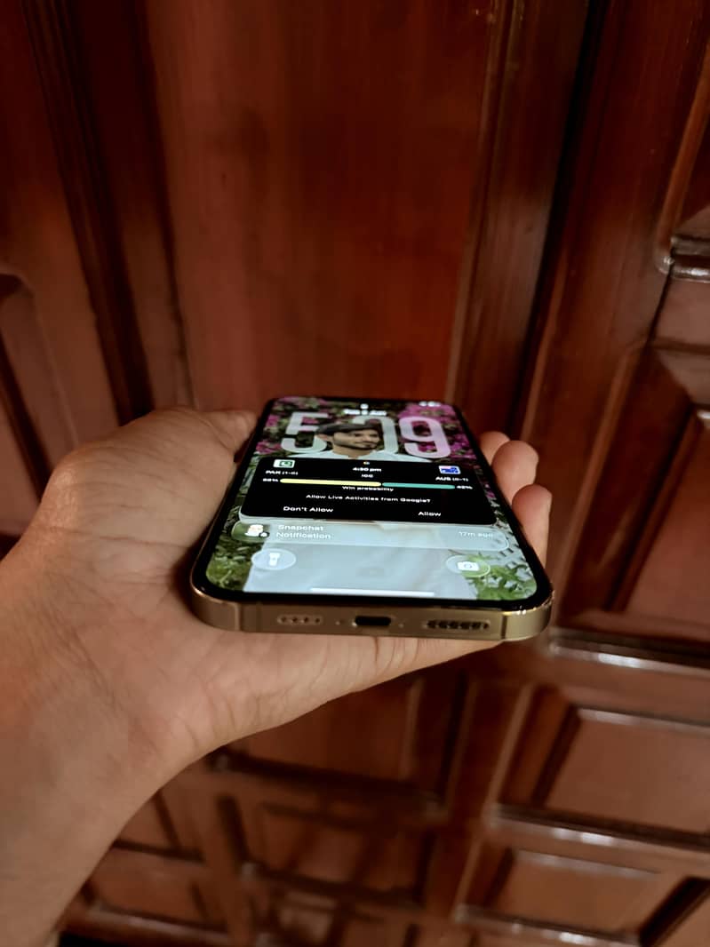 iPhone 12 Pro Max 4