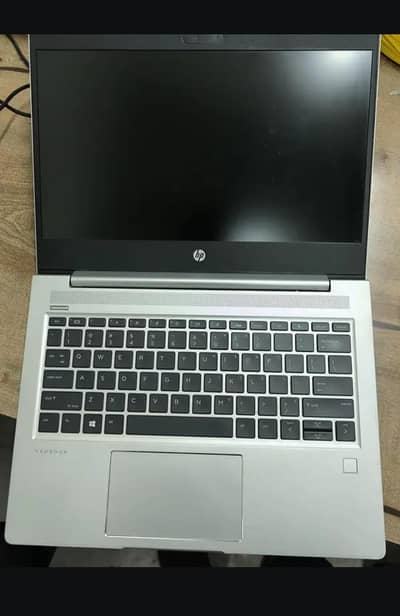 HP PROBOOK 430 G7 10 GEN 8/256