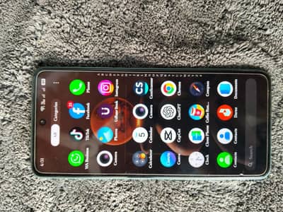 OPPO A5