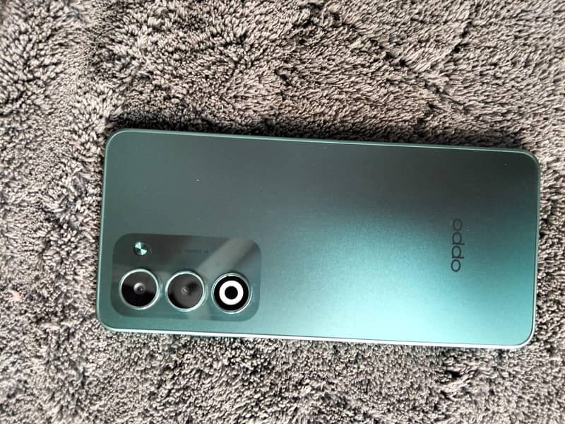 OPPO A5 1