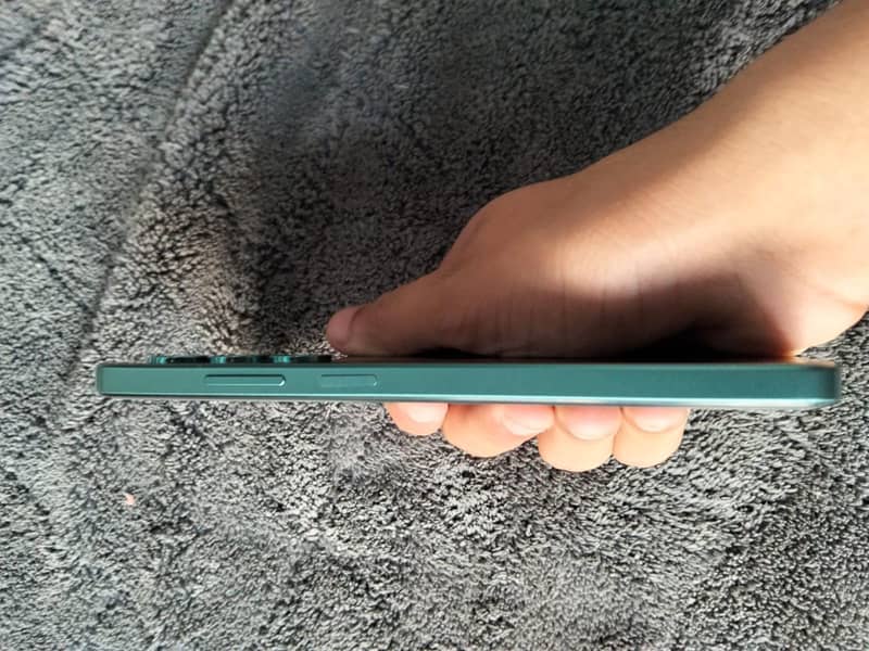OPPO A5 2