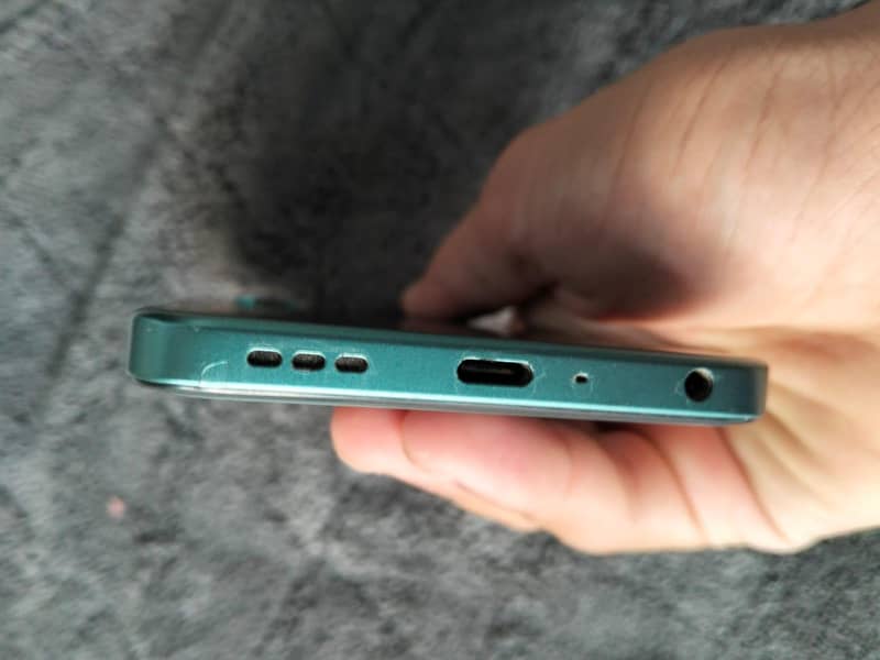 OPPO A5 3