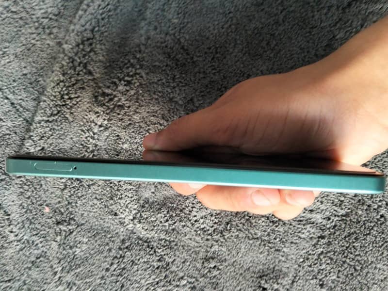 OPPO A5 4