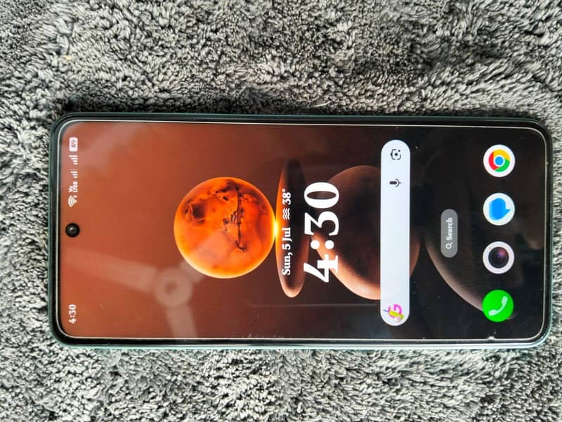 OPPO A5 5