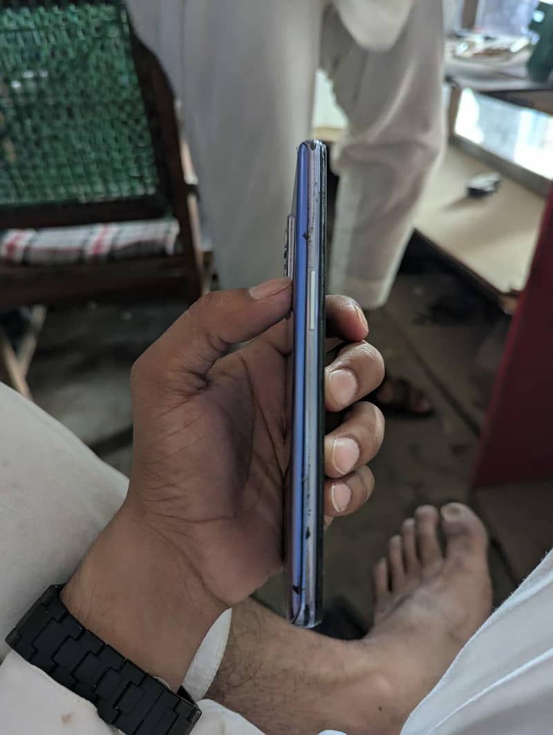 One Plus 9 3