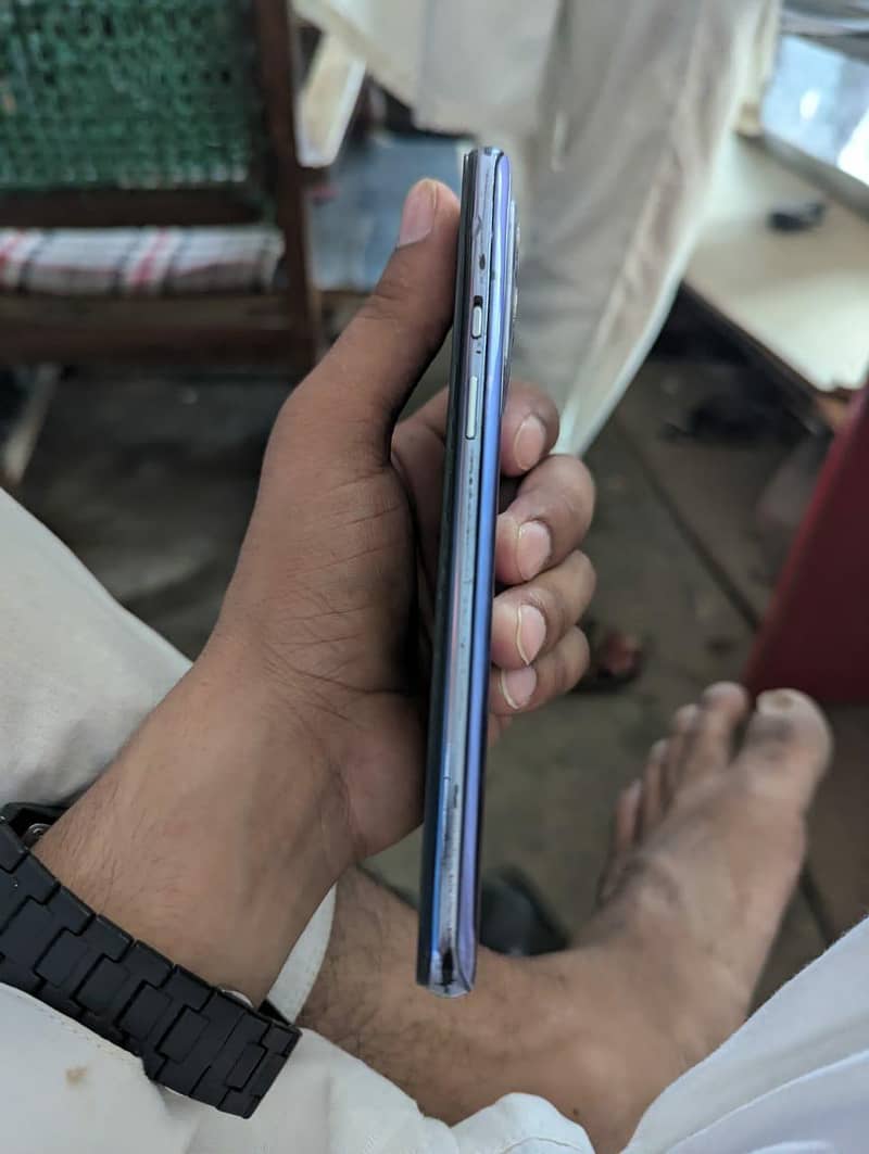 One Plus 9 4