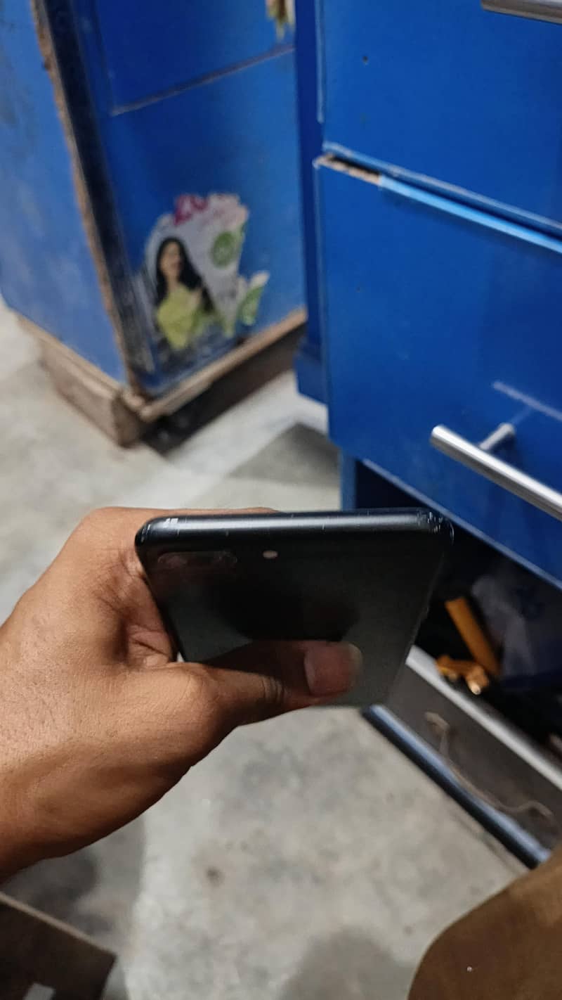 Apple iPhone 7 Plus 3