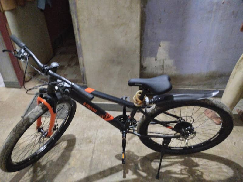 MTB20T 0